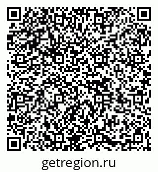 79264516244