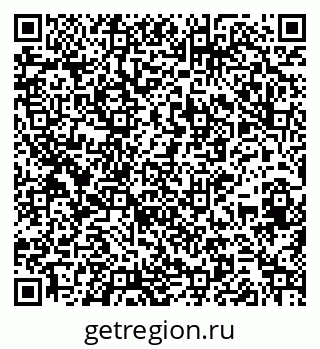 79264516246