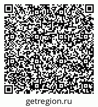 79264516248