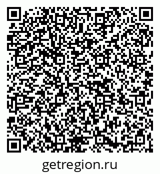 79264516249