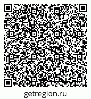 79264516255