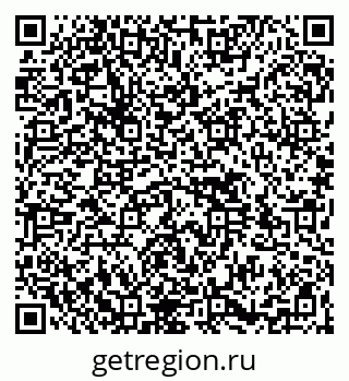 79264516256