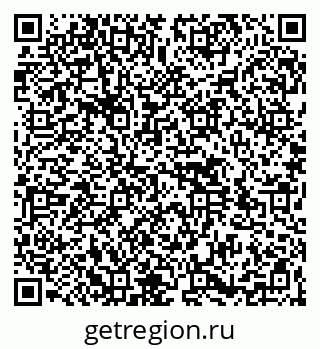 79264516259