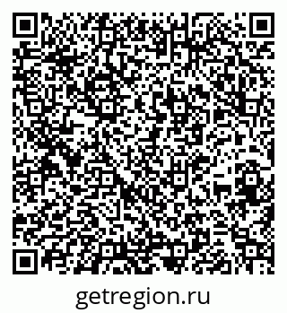 79264516263