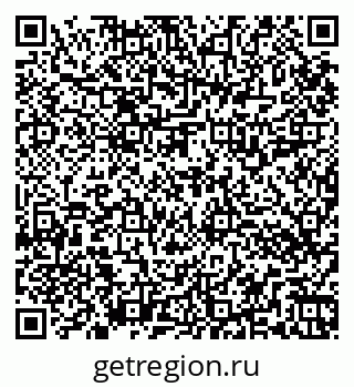 79264516264
