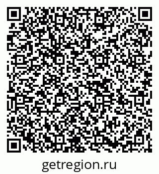 79264516272