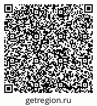 79264516273
