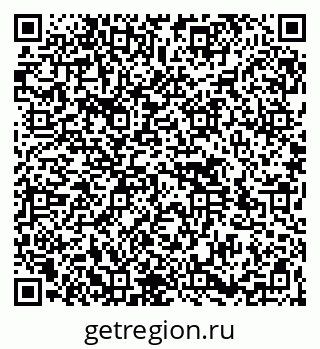 79264516278