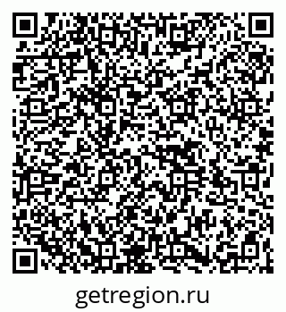 79264516280