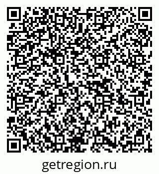 79264516282