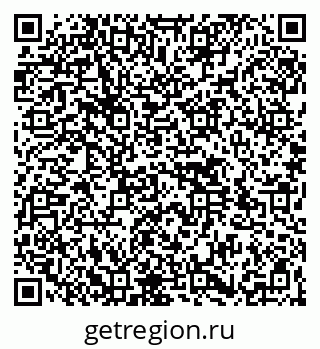 79264516284