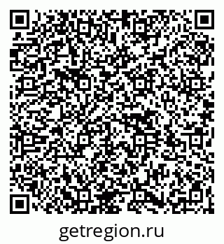 79264516285