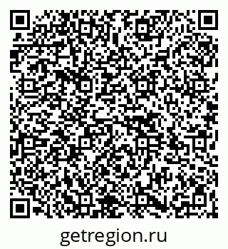 79264516287