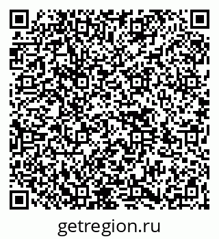 79264516288