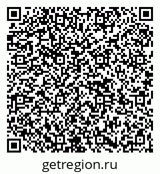 79264516289