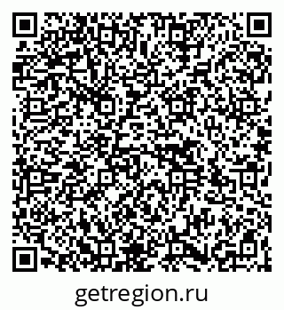 79264516292