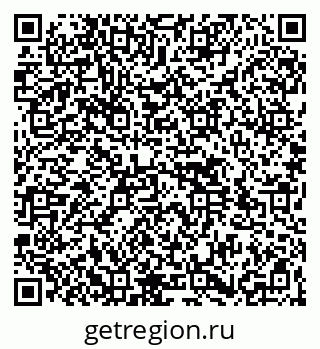 79264516293