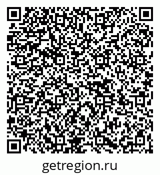 79264516294