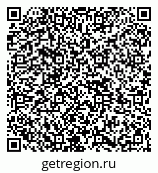 79264516295