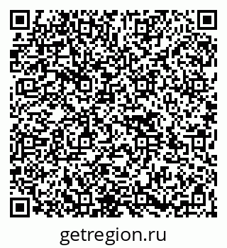79264516303