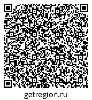 79264516304