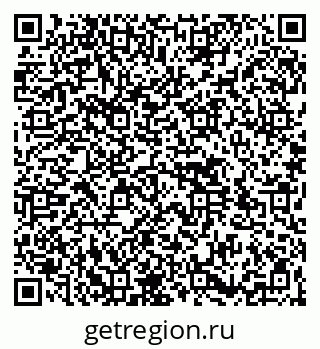 79264516305