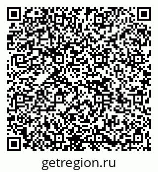 79264516306