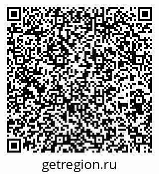 79264516307