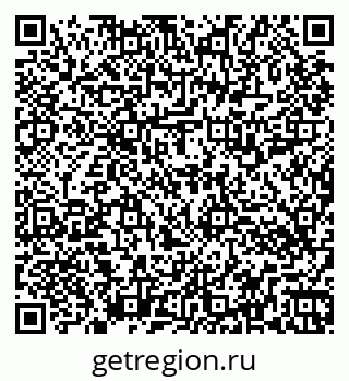 79264516308