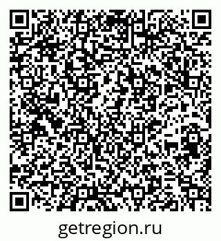 79264516313