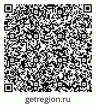 79264516315