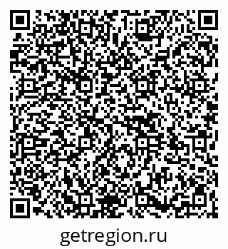 79264516317