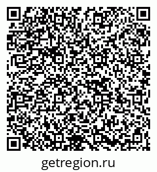 79264516320