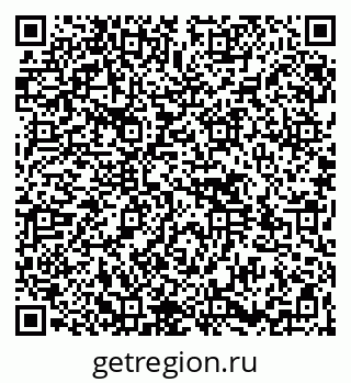 79264516321