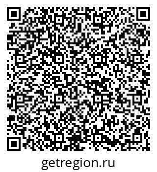 79264516323