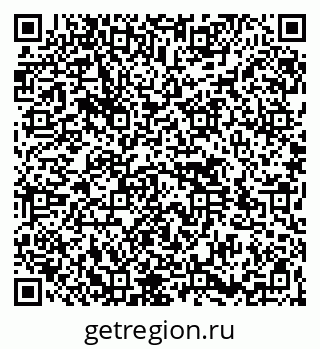 79264516326