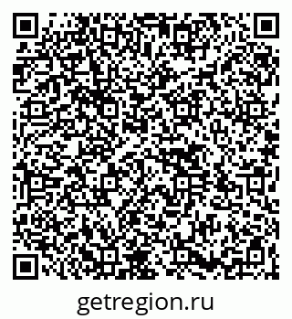 79264516329