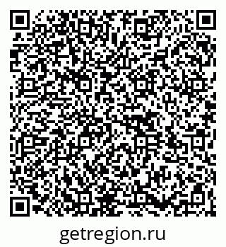 79264516331