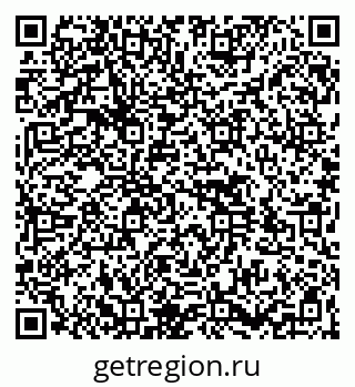 79264516334