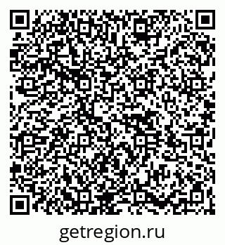 79264516335