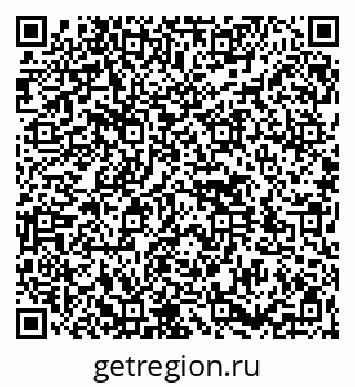 79264516337