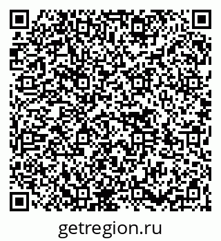 79264516338