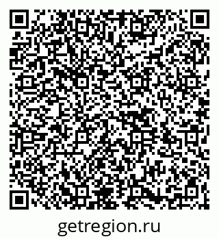 79264516345