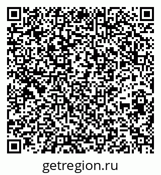 79264516347