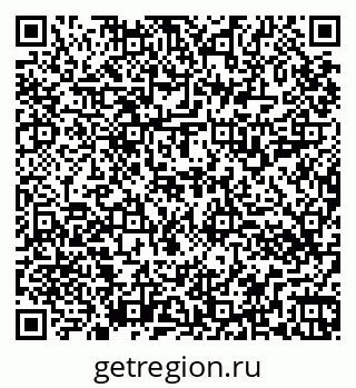 79264516349