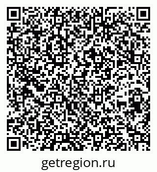 79264516350