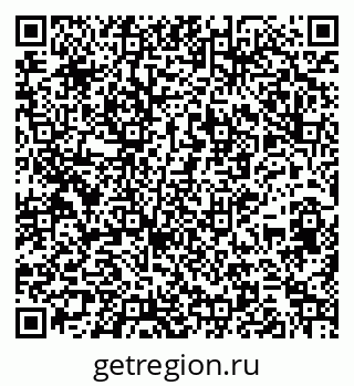 79264516351
