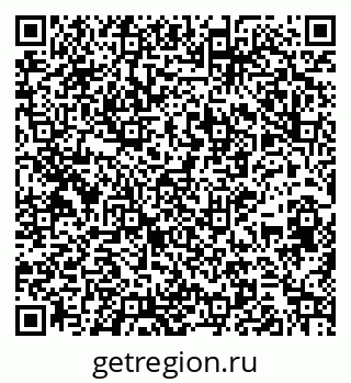 79264516352