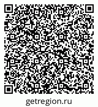 79264516354
