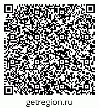 79264516356